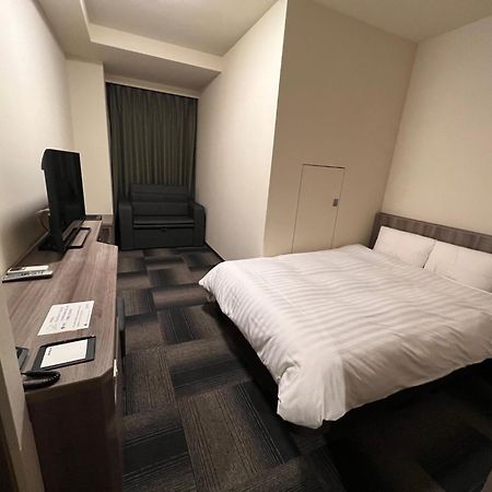 Dormy Inn Korakuen Tokio Zewnętrze zdjęcie