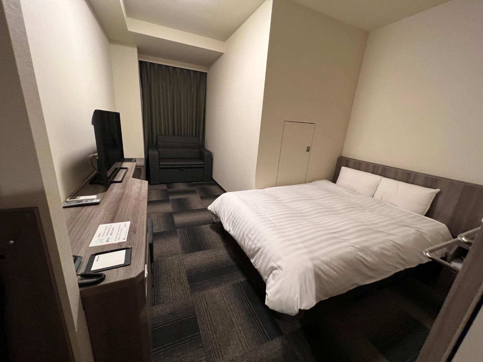 Dormy Inn Korakuen Tokio Zewnętrze zdjęcie